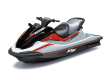 Ogłoszenie - Skuter wodny Kawasaki STX 160X 2024 - Gdańsk - 55 000,00 zł