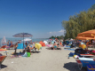 Ogłoszenie - Noclegi na Węgrzech nad Jeziorem Balaton - Świdnica - 110,00 zł