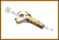 Ogłoszenie - ****Noże do NGH6, NGH10 ***//603610820 - 1,00 zł