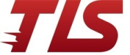 Ogłoszenie - Pracownik fizyczny - monter - Głogów - 9 000,00 zł