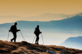 Ogłoszenie - Ksiazka cd Defendu wk1 trekking abc - Gniezno - 500,00 zł