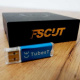 Ogłoszenie - TubesT Software CAD CAM 3D cięcie rur i profili - promocja!. Miniaturka 2