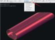 Ogłoszenie - TubesT Software CAD CAM 3D cięcie rur i profili - promocja!. Miniaturka 3