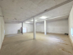 Ogłoszenie - Wynajmę: Magazyn/Hala 170m. 70m2/210m2- Piaseczno - Warszawa. Miniaturka 1