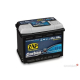 Ogłoszenie - Akumulator 62Ah 550A ZAP Carbon Efb Start&Stop Darmowy Dowóz i Wymiana - Radom - 450,00 zł