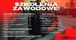 Ogłoszenie - Kurs wózki widłowe, suwnice, podesty, żurawie HDS, spawanie, SEP, CNC, BHP i inne Stalowa Wola, Nisko, Tarnobrzeg. Miniaturka 1