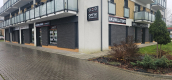Ogłoszenie - Akumulator motocyklowy 12V 9Ah 80A Landport YB9B - Piła - 109,00 zł