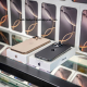 Ogłoszenie - Oryginalna, nowa hurtownia Apple iPhone 16 Pro Max, iPhone 16 Pro, iPhone 16,  iPhone 15 Pro Max, 15 Pro,  Sony PS5 Pro. Miniaturka 4