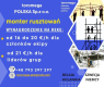 Ogłoszenie - Praca w UE.  Szukamy:  Monterów rusztowań. Miniaturka 1