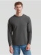 Ogłoszenie - T-shirt koszulka z długim rękawem, long sleeve Fruit Of The Loom. Miniaturka 1