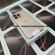 Ogłoszenie - Apple iPhone 16 Pro Max, iPhone 16 Pro, iPhone 16 Plus, iPhone 16, iPhone 15 Pro Max, iPhone 15 Pro, Sony PS5 Pro. Miniaturka 7