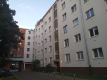 Ogłoszenie - 3pok, 46met, okolice Dworcowej BALKON/PIWNICA (Wrocław). Miniaturka 1