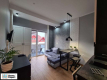 Ogłoszenie - 1pok, 25met, okolice Okólnej BALKON/WINDA (Wrocław). Miniaturka 1