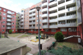 Ogłoszenie - 2pok, 47met, okolice Placu Macieja BALKON/PIWNICA (Wrocław). Miniaturka 1