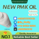Ogłoszenie - Best Price P M K Oil CAS 28578-16-7 | Lab-Tested & Certified Chemical Supplier. Miniaturka 1