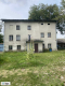 Ogłoszenie - Działka Budowlana (1300 m2) Okolica Polnej MEDIA (Zagródki). Miniaturka 1