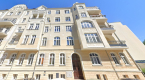 Ogłoszenie - 2pok, 78met, okolice Wesołej ROZKŁAD/BALKON/PIWNICA (Wrocław). Miniaturka 1