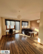 Ogłoszenie - 2pok 47met okolice Dworca Świebodzkiego BALKON/PIWNICA (Wrocław). Miniaturka 1