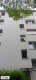 Ogłoszenie - 3pok, 48met, okolice Grochowej BALKON/PIWNICA (Wrocław). Miniaturka 1
