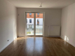 Ogłoszenie - 2pok, 41met, okolice Motylkowej BALKON/KOMÓRKA/GARAŻ (Wrocław). Miniaturka 1