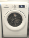 Ogłoszenie - Whirlpool FFB 7259 WV PL – pralka front-load 7 kg z parą i silnikiem Inverter. Miniaturka 1