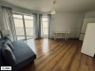 Ogłoszenie - 1pok, 30met, Pasaż Adolfa Radinga BALKON/WINDA (Wrocław). Miniaturka 1
