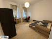 Ogłoszenie - 1pok, 30met, okolice Tomasza Pierwszego MP (Wrocław). Miniaturka 1