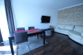 Ogłoszenie - 3pok, 68met, okolice Radkowskiej BALKON/2GARAŻE/2KOMÓRKI (Wrocław). Miniaturka 1