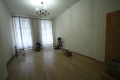 Ogłoszenie - 2pok, 51met, okolice Kościuszki PIWNICA/PARKING (Wrocław). Miniaturka 1
