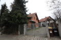 Ogłoszenie - 5pok, 250met, okolice Okólnej OGRÓD/TARAS/PIWNICA (Wrocław). Miniaturka 1