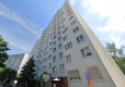 Ogłoszenie - 3pok, 51met, okolice Jugosłowiańskiej LOGGIA/PIWNICA/WINDA (Wrocław). Miniaturka 1