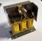 Ogłoszenie - Transformator SIEMENS. Miniaturka 3