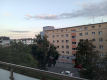 Ogłoszenie - 3pok, 46met, okolice Dworcowej BALKON/PIWNICA (Wrocław). Miniaturka 10