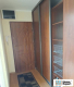 Ogłoszenie - 3pok, 51met, okolice Jugosłowiańskiej LOGGIA/PIWNICA/WINDA (Wrocław). Miniaturka 7