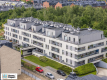 Ogłoszenie - 2pok, 42met, okolice Porajowskiej BALKON/GARAŻ/WINDA (Wrocław). Miniaturka 10