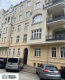 Ogłoszenie - 2pok, 78met, okolice Wesołej ROZKŁAD/BALKON/PIWNICA (Wrocław). Miniaturka 10
