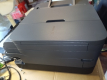 Ogłoszenie - CANON Pixma TS7450i Druk w kolorze, Automatyczny druk dwustronny, Wifi, ADF. Miniaturka 2