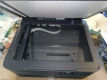 Ogłoszenie - CANON Pixma TS7450i Druk w kolorze, Automatyczny druk dwustronny, Wifi, ADF. Miniaturka 5