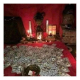 Ogłoszenie - +2347036230889 I want to join occult for money ritual. Miniaturka 2