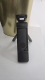 Ogłoszenie - Nikon Z 30 Vlogger Kit + torba + 2x karta 64gb. Miniaturka 9