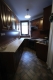 Ogłoszenie - 3pok, 65met, okolice Prądzyńskiego ROZKŁAD/BALKON/PIWNICA (Wrocław). Miniaturka 9