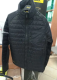 Ogłoszenie - Kurtka Snickers 8101 AllroundWork XL. Miniaturka 2