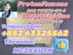 Ogłoszenie - Good feedback Protonitazene (hydrochloride) CAS: 119276-01-6. Miniaturka 1