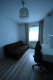 Ogłoszenie - 3pok, 68met, okolice Radkowskiej BALKON/2GARAŻE/2KOMÓRKI (Wrocław). Miniaturka 8