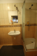 Ogłoszenie - 2pok, 47met, okolice Placu Macieja BALKON/PIWNICA (Wrocław). Miniaturka 7