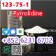 Ogłoszenie - legit Supplier Pyrrolidine N Methyl Pyrrolidine CAS 123-75-1 for Medical Use. Miniaturka 3