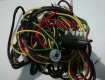 Ogłoszenie - Instalacja elektryczna Koparka Ostrówek. Miniaturka 1