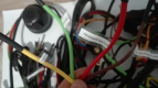 Ogłoszenie - Instalacja elektryczna Ursus C-330 oryginał wzmocniona+ przekaźnik świec. Miniaturka 4