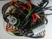 Ogłoszenie - Instalacja elektryczna Ursus C 360 oryginał wzmocniona. Miniaturka 1