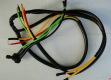Ogłoszenie - Instalacja elektryczna Ursus C 360 oryginał wzmocniona. Miniaturka 3